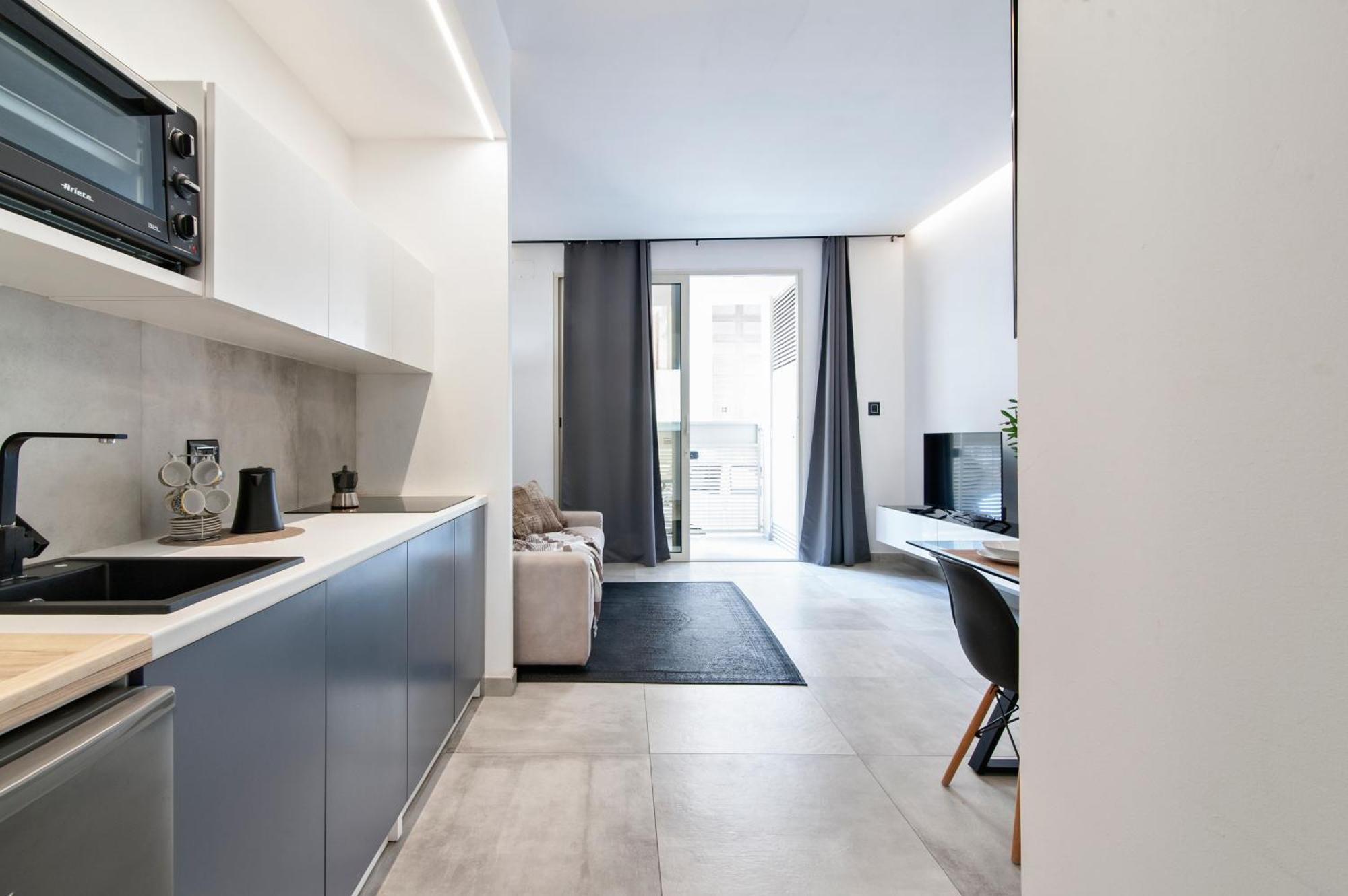 Eugenio Suite - Lecce Selection Exterior foto