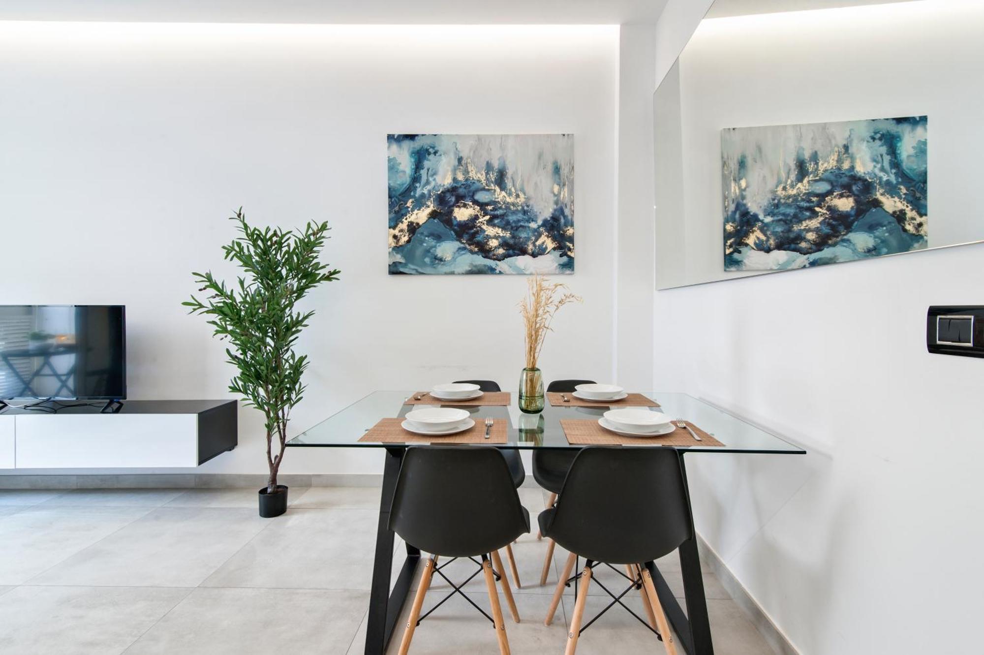 Eugenio Suite - Lecce Selection Exterior foto